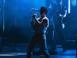 Jonas Brothers on May 13, 2026 [736-small]