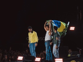 Jonas Brothers on May 13, 2026 [737-small]