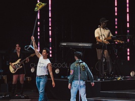 Jonas Brothers on May 13, 2026 [739-small]