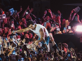Jonas Brothers on May 13, 2026 [741-small]