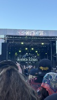 Sonic Temple Art & Music Festival on May 14, 2026 [749-small]