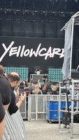 Sonic Temple Art & Music Festival on May 14, 2026 [752-small]