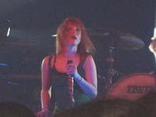 Jimmy Eat World / Paramore / Dear and the Headlights on Apr 18, 2008 [048-small]