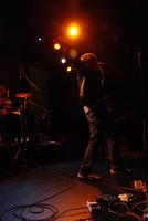 Simplifires on Dec 12, 2008 [876-small]