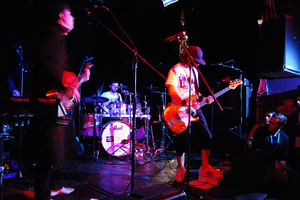 Arquivolta on Nov 30, 2010 [906-small]