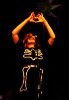 Kate Nash on Nov 22, 2011 [044-small]