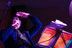 Stereo Total / Thieves Like Us on Sep 10, 2010 [075-small]