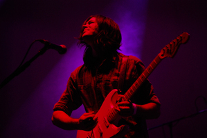 Unkle / Sleepy Sun on Oct 31, 2010 [078-small]