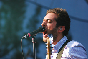 Festival Corona Capital 2010 on Oct 16, 2010 [115-small]