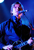 Festival Corona Capital 2010 on Oct 16, 2010 [118-small]