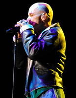 Festival Corona Capital 2010 on Oct 16, 2010 [119-small]