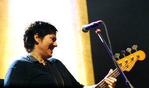 Festival Corona Capital 2010 on Oct 16, 2010 [124-small]