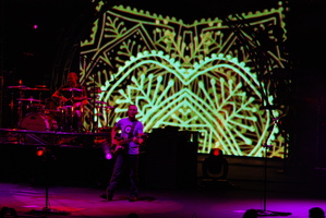 Tears For Fears on Sep 24, 2011 [166-small]