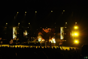 Tears For Fears on Sep 24, 2011 [167-small]