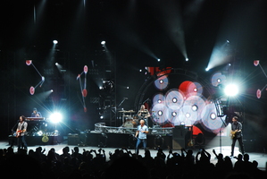 Tears For Fears on Sep 24, 2011 [168-small]