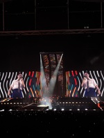 Harry Styles / Robyn on May 22, 2026 [182-small]