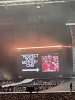 Harry Styles / Robyn on May 22, 2026 [183-small]