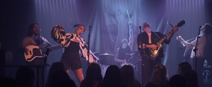 Copper Lungs / Rival Saints on May 22, 2026 [208-small]
