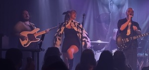 Copper Lungs / Rival Saints on May 22, 2026 [209-small]
