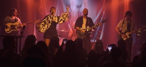 Copper Lungs / Rival Saints on May 22, 2026 [211-small]