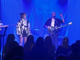 Copper Lungs / Rival Saints on May 22, 2026 [212-small]