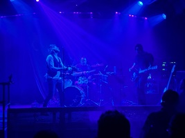 Copper Lungs / Rival Saints on May 22, 2026 [225-small]