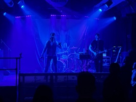 Copper Lungs / Rival Saints on May 22, 2026 [226-small]