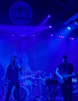 Copper Lungs / Rival Saints on May 22, 2026 [227-small]