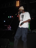 Andre Nickatina / C.O.C.O. on Mar 9, 2008 [268-small]