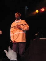 Andre Nickatina / C.O.C.O. on Mar 9, 2008 [269-small]