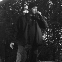 Atmosphere / Brother Ali on Aug 2, 2012 [270-small]