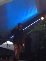 Atmosphere / Brother Ali on Aug 2, 2012 [272-small]