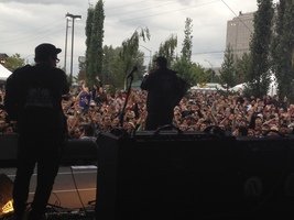 Atmosphere / Brother Ali on Aug 2, 2012 [273-small]
