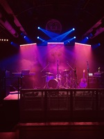 Copper Lungs / Rival Saints on May 22, 2026 [309-small]