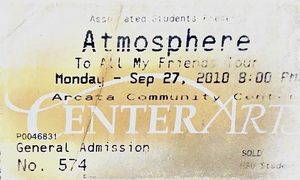 Atmosphere on Sep 27, 2010 [310-small]