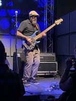 Scot Sutherland-Bass, Mike Zito on May 22, 2026 [477-small]