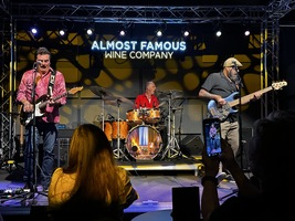 Mike Zito-Guitar, Scot Sutherland-Bass, Matthew R. Johnson-Drums, Mike Zito on May 22, 2026 [481-small]