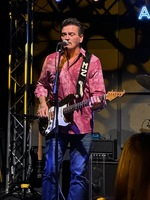 Mike Zito-Lead Guitar, Mike Zito on May 22, 2026 [482-small]