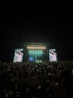 Tortuga Music Festival on Apr 12, 2026 [511-small]