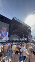 Tortuga Music Festival on Apr 12, 2026 [513-small]