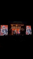 Tortuga Music Festival on Apr 12, 2026 [521-small]