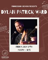 Dylan Patrick Ward on Jul 17, 2026 [662-small]