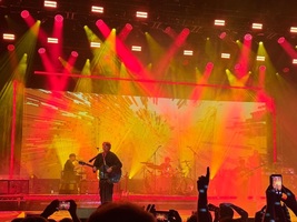 Super Furry Animals / Honeyglaze on May 22, 2026 [682-small]
