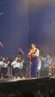 Harry Styles / Robyn on May 22, 2026 [693-small]
