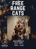 Free Range Cats on Oct 3, 2026 [832-small]