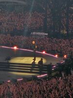 Metallica / Gojira / Knocked Loose on May 19, 2026 [902-small]