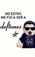 Deftones on Mar 29, 2026 [913-small]
