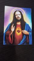 Korn / Spiritbox on May 19, 2026 [955-small]