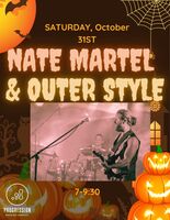 Nate Martel / Outer Style on Oct 31, 2026 [052-small]