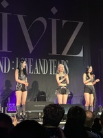 Viviz on Jul 23, 2024 [243-small]